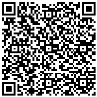 QR Code for bitcoin:bitcoin:bitcoin:bitcoin:bitcoin:bitcoin:bitcoin:bitcoin:bitcoin:bitcoin:bitcoin:bitcoin:bitcoin:3AZSXDqe4dmXM8MKDLboxDaFbMNyzgnWp2