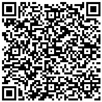 QR Code for bitcoin:bitcoin:bitcoin:bitcoin:bitcoin:bitcoin:bitcoin:bitcoin:bitcoin:bitcoin:bitcoin:bitcoin:bitcoin:3AZWcHvQFNQLttpacpJx3Z9kFBpwvrPyAk