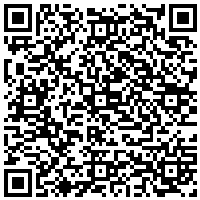 QR Code for bitcoin:bitcoin:bitcoin:bitcoin:bitcoin:bitcoin:bitcoin:bitcoin:bitcoin:bitcoin:bitcoin:bitcoin:bitcoin:3AZbF3QDJFKPBYBMBjp1yuX6DSF9vY4bcV
