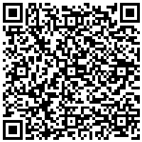 QR Code for bitcoin:bitcoin:bitcoin:bitcoin:bitcoin:bitcoin:bitcoin:bitcoin:bitcoin:bitcoin:bitcoin:bitcoin:bitcoin:3AZw8DXd2xPKsoqUxwkbBhe4cJvAcZf8Hr