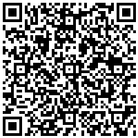 QR Code for bitcoin:bitcoin:bitcoin:bitcoin:bitcoin:bitcoin:bitcoin:bitcoin:bitcoin:bitcoin:bitcoin:bitcoin:bitcoin:3Aa7rPdR77nX4Pid3hsAEett2DTMvtLCEB