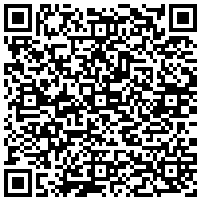 QR Code for bitcoin:bitcoin:bitcoin:bitcoin:bitcoin:bitcoin:bitcoin:bitcoin:bitcoin:bitcoin:bitcoin:bitcoin:bitcoin:3AaW2Zvrhyesd2z7sBVNASYbCcFA2nuYoQ