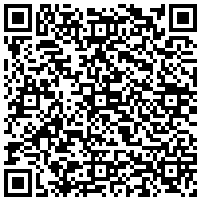 QR Code for bitcoin:bitcoin:bitcoin:bitcoin:bitcoin:bitcoin:bitcoin:bitcoin:bitcoin:bitcoin:bitcoin:bitcoin:bitcoin:3AaXTfkPMcpFMoF8PDs9EJrX2ZcPwwVNju