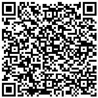 QR Code for bitcoin:bitcoin:bitcoin:bitcoin:bitcoin:bitcoin:bitcoin:bitcoin:bitcoin:bitcoin:bitcoin:bitcoin:bitcoin:3AaaAzAW2GXZvG8V8DGok463nnGsyYoTY9