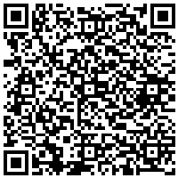 QR Code for bitcoin:bitcoin:bitcoin:bitcoin:bitcoin:bitcoin:bitcoin:bitcoin:bitcoin:bitcoin:bitcoin:bitcoin:bitcoin:3AacTJ5Lpc95Rm56dvuKgtjZPk2roywChM