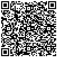 QR Code for bitcoin:bitcoin:bitcoin:bitcoin:bitcoin:bitcoin:bitcoin:bitcoin:bitcoin:bitcoin:bitcoin:bitcoin:bitcoin:3Aak4JCucKVjrmyfLoZEgB6wVybgoAodcF