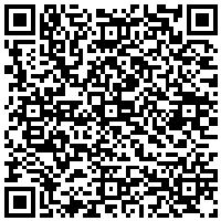QR Code for bitcoin:bitcoin:bitcoin:bitcoin:bitcoin:bitcoin:bitcoin:bitcoin:bitcoin:bitcoin:bitcoin:bitcoin:bitcoin:3AakFu7bskbZReD4y8kKmx9nzeP9LUBZsW