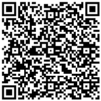 QR Code for bitcoin:bitcoin:bitcoin:bitcoin:bitcoin:bitcoin:bitcoin:bitcoin:bitcoin:bitcoin:bitcoin:bitcoin:bitcoin:3Ab2k3Kaqo8GbsNmAP8b2JSZqLMQmoYcYd