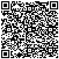 QR Code for bitcoin:bitcoin:bitcoin:bitcoin:bitcoin:bitcoin:bitcoin:bitcoin:bitcoin:bitcoin:bitcoin:bitcoin:bitcoin:3Ab8DNTUZ95cbFTnrEosjAW6Nfc9VL1oFn