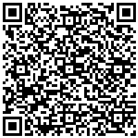 QR Code for bitcoin:bitcoin:bitcoin:bitcoin:bitcoin:bitcoin:bitcoin:bitcoin:bitcoin:bitcoin:bitcoin:bitcoin:bitcoin:3AbErTdrdvChxMLEFvthzLyGsYTHLTGGhP