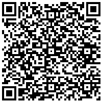 QR Code for bitcoin:bitcoin:bitcoin:bitcoin:bitcoin:bitcoin:bitcoin:bitcoin:bitcoin:bitcoin:bitcoin:bitcoin:bitcoin:3AbG1Vs4fw2JRoSservcb9R3HmNePdaGQ2