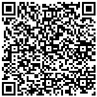 QR Code for bitcoin:bitcoin:bitcoin:bitcoin:bitcoin:bitcoin:bitcoin:bitcoin:bitcoin:bitcoin:bitcoin:bitcoin:bitcoin:3AbH6m9X9DA4KYVqM5DaJDbrhDopyQAnmr