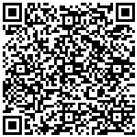 QR Code for bitcoin:bitcoin:bitcoin:bitcoin:bitcoin:bitcoin:bitcoin:bitcoin:bitcoin:bitcoin:bitcoin:bitcoin:bitcoin:3AbMebr93biAG3dGTvAnWaoEEwZ4PExFbk