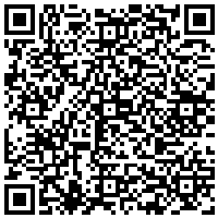 QR Code for bitcoin:bitcoin:bitcoin:bitcoin:bitcoin:bitcoin:bitcoin:bitcoin:bitcoin:bitcoin:bitcoin:bitcoin:bitcoin:3AbNeYZXY2yFPTsagiDcYSdURA6pX9fUXF