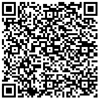 QR Code for bitcoin:bitcoin:bitcoin:bitcoin:bitcoin:bitcoin:bitcoin:bitcoin:bitcoin:bitcoin:bitcoin:bitcoin:bitcoin:3AbWb3PSKcNCGrZnHcPhs3a12ev2BXGmX3