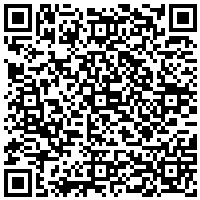QR Code for bitcoin:bitcoin:bitcoin:bitcoin:bitcoin:bitcoin:bitcoin:bitcoin:bitcoin:bitcoin:bitcoin:bitcoin:bitcoin:3AbahYdH2EC3wo1CxcwtPYMATiH3y3NeF1