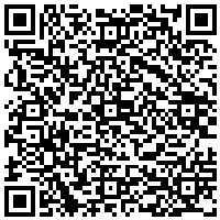 QR Code for bitcoin:bitcoin:bitcoin:bitcoin:bitcoin:bitcoin:bitcoin:bitcoin:bitcoin:bitcoin:bitcoin:bitcoin:bitcoin:3Abhadc8PgppZU8yFjBz3f6MhP9Ak8iEVd