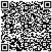 QR Code for bitcoin:bitcoin:bitcoin:bitcoin:bitcoin:bitcoin:bitcoin:bitcoin:bitcoin:bitcoin:bitcoin:bitcoin:bitcoin:3AbkTkWvLTWS2FskZ49pgJSUMR5ADNSC5N