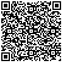 QR Code for bitcoin:bitcoin:bitcoin:bitcoin:bitcoin:bitcoin:bitcoin:bitcoin:bitcoin:bitcoin:bitcoin:bitcoin:bitcoin:3AbmhLDUcGcTCuXaKMvcZGCASyefmReb2S