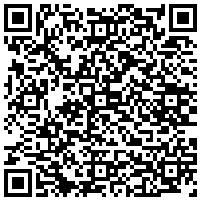 QR Code for bitcoin:bitcoin:bitcoin:bitcoin:bitcoin:bitcoin:bitcoin:bitcoin:bitcoin:bitcoin:bitcoin:bitcoin:bitcoin:3AbxtRccyab4jMWmQ2uWM1WraBcSfzHwpw