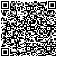 QR Code for bitcoin:bitcoin:bitcoin:bitcoin:bitcoin:bitcoin:bitcoin:bitcoin:bitcoin:bitcoin:bitcoin:bitcoin:bitcoin:3AcDYdBJjbTi3ViWqBcxf6GFgVGNfezUVY