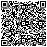 QR Code for bitcoin:bitcoin:bitcoin:bitcoin:bitcoin:bitcoin:bitcoin:bitcoin:bitcoin:bitcoin:bitcoin:bitcoin:bitcoin:3AcQZiVuKavXC2ByWgn318eXKJxpSSHA38