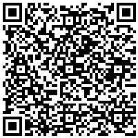 QR Code for bitcoin:bitcoin:bitcoin:bitcoin:bitcoin:bitcoin:bitcoin:bitcoin:bitcoin:bitcoin:bitcoin:bitcoin:bitcoin:3AcQcNPZP3RXVQePH4WDTtGKnkXoqawptT