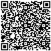 QR Code for bitcoin:bitcoin:bitcoin:bitcoin:bitcoin:bitcoin:bitcoin:bitcoin:bitcoin:bitcoin:bitcoin:bitcoin:bitcoin:3AcR7GMLnF6SBxHnW4aDho5JHVCG7FST9H