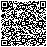 QR Code for bitcoin:bitcoin:bitcoin:bitcoin:bitcoin:bitcoin:bitcoin:bitcoin:bitcoin:bitcoin:bitcoin:bitcoin:bitcoin:3AcdZFajHWHTZTTpfiZjpUdS1UsdGe6W8u