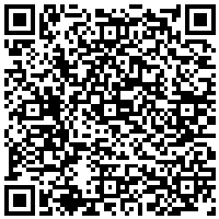QR Code for bitcoin:bitcoin:bitcoin:bitcoin:bitcoin:bitcoin:bitcoin:bitcoin:bitcoin:bitcoin:bitcoin:bitcoin:bitcoin:3Acrb56jwiwzRmWDdZGppBVCGBAcYYmQnS