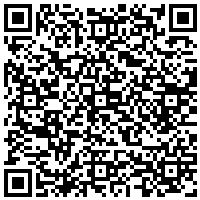 QR Code for bitcoin:bitcoin:bitcoin:bitcoin:bitcoin:bitcoin:bitcoin:bitcoin:bitcoin:bitcoin:bitcoin:bitcoin:bitcoin:3Ad4EmbbXSUWrtvAGXeqW8DZ4k9N5Ur8ZM