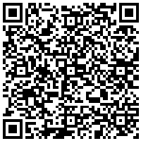 QR Code for bitcoin:bitcoin:bitcoin:bitcoin:bitcoin:bitcoin:bitcoin:bitcoin:bitcoin:bitcoin:bitcoin:bitcoin:bitcoin:3Ad7mZ2SDG5HJrYoqMFgXAV1RUtujLjnG8