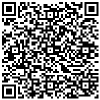 QR Code for bitcoin:bitcoin:bitcoin:bitcoin:bitcoin:bitcoin:bitcoin:bitcoin:bitcoin:bitcoin:bitcoin:bitcoin:bitcoin:3AdGymsZN6jp52S3yFSoU37RpQAFBoBZe4