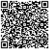 QR Code for bitcoin:bitcoin:bitcoin:bitcoin:bitcoin:bitcoin:bitcoin:bitcoin:bitcoin:bitcoin:bitcoin:bitcoin:bitcoin:3AdSWR4FSpt1CiL9vgHds9VpRedDE9TZf4