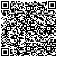 QR Code for bitcoin:bitcoin:bitcoin:bitcoin:bitcoin:bitcoin:bitcoin:bitcoin:bitcoin:bitcoin:bitcoin:bitcoin:bitcoin:3AdW6jPLkEdBMabq49xFqBQCxRMCriTdZi