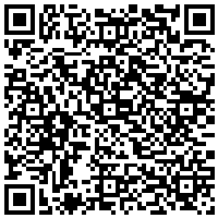 QR Code for bitcoin:bitcoin:bitcoin:bitcoin:bitcoin:bitcoin:bitcoin:bitcoin:bitcoin:bitcoin:bitcoin:bitcoin:bitcoin:3AdaroHMtyoSGgLAtD5uinQF5eFs77mhUd