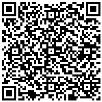 QR Code for bitcoin:bitcoin:bitcoin:bitcoin:bitcoin:bitcoin:bitcoin:bitcoin:bitcoin:bitcoin:bitcoin:bitcoin:bitcoin:3AdpWUExakAYt2JsBvYAaDtPjym2jU8Qw5