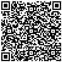 QR Code for bitcoin:bitcoin:bitcoin:bitcoin:bitcoin:bitcoin:bitcoin:bitcoin:bitcoin:bitcoin:bitcoin:bitcoin:bitcoin:3Ae21R3stdmjd3mXUnipA6kprCky4wkBaD