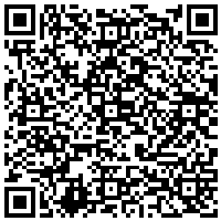 QR Code for bitcoin:bitcoin:bitcoin:bitcoin:bitcoin:bitcoin:bitcoin:bitcoin:bitcoin:bitcoin:bitcoin:bitcoin:bitcoin:3AeHM7AwyoQPKrimhHUe2m37HJTPdWMwiH