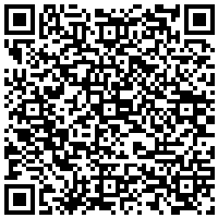 QR Code for bitcoin:bitcoin:bitcoin:bitcoin:bitcoin:bitcoin:bitcoin:bitcoin:bitcoin:bitcoin:bitcoin:bitcoin:bitcoin:3Af49KGgSLBHztJd8jxtuwp7seHumCNa78