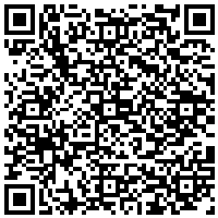 QR Code for bitcoin:bitcoin:bitcoin:bitcoin:bitcoin:bitcoin:bitcoin:bitcoin:bitcoin:bitcoin:bitcoin:bitcoin:bitcoin:3AfBPLG2i5PSMASbax7ZMfDWSuXynQXbjc
