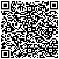 QR Code for bitcoin:bitcoin:bitcoin:bitcoin:bitcoin:bitcoin:bitcoin:bitcoin:bitcoin:bitcoin:bitcoin:bitcoin:bitcoin:3AfNoACZNepBui1PCVGbD8aLqMWK2JqskE