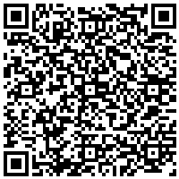 QR Code for bitcoin:bitcoin:bitcoin:bitcoin:bitcoin:bitcoin:bitcoin:bitcoin:bitcoin:bitcoin:bitcoin:bitcoin:bitcoin:3AfSWC2dbWDk7aWcYW8srTTMT4yThPUMD4