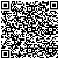 QR Code for bitcoin:bitcoin:bitcoin:bitcoin:bitcoin:bitcoin:bitcoin:bitcoin:bitcoin:bitcoin:bitcoin:bitcoin:bitcoin:3AfV85HTkZf9G8X44hkPLppbSuEfv3ZAp8