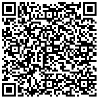 QR Code for bitcoin:bitcoin:bitcoin:bitcoin:bitcoin:bitcoin:bitcoin:bitcoin:bitcoin:bitcoin:bitcoin:bitcoin:bitcoin:3AfeESGDU8sjbCoRvQ2PhYAp6DcYR7ZGLv