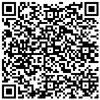 QR Code for bitcoin:bitcoin:bitcoin:bitcoin:bitcoin:bitcoin:bitcoin:bitcoin:bitcoin:bitcoin:bitcoin:bitcoin:bitcoin:3AffpB1ccNN1ZXB6m9WvcpAPJtypgmZpgG