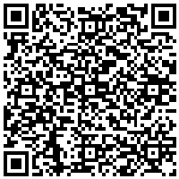 QR Code for bitcoin:bitcoin:bitcoin:bitcoin:bitcoin:bitcoin:bitcoin:bitcoin:bitcoin:bitcoin:bitcoin:bitcoin:bitcoin:3Ag2GnLFLKyUguB88sNbTeTKsaiBZkAhyq