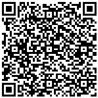 QR Code for bitcoin:bitcoin:bitcoin:bitcoin:bitcoin:bitcoin:bitcoin:bitcoin:bitcoin:bitcoin:bitcoin:bitcoin:bitcoin:3Ag2o929NpiPLdxiKZGC3burACy7tkMGms