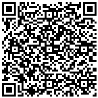 QR Code for bitcoin:bitcoin:bitcoin:bitcoin:bitcoin:bitcoin:bitcoin:bitcoin:bitcoin:bitcoin:bitcoin:bitcoin:bitcoin:3AgAg1Mmc9fiztTHRQJbFuHWGW2DpibPEv