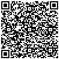 QR Code for bitcoin:bitcoin:bitcoin:bitcoin:bitcoin:bitcoin:bitcoin:bitcoin:bitcoin:bitcoin:bitcoin:bitcoin:bitcoin:3AgHG4TWUo7aDNFQ47upS2VFFcpvCxHuJg
